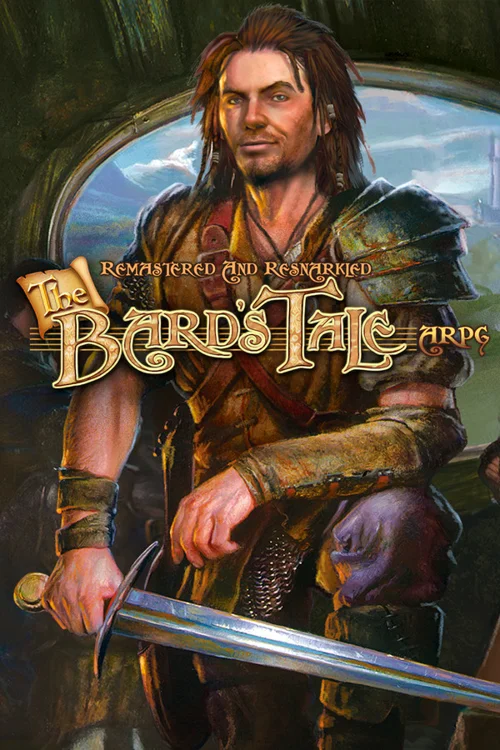 The Bard's Tale ARPG: Remastered and Resnarkled - Should you buy now or wait? Purchase decision analysis