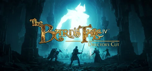 The Bard's Tale IV: Director's Cut - Você deve comprar agora ou esperar? Análise de decisão de compra