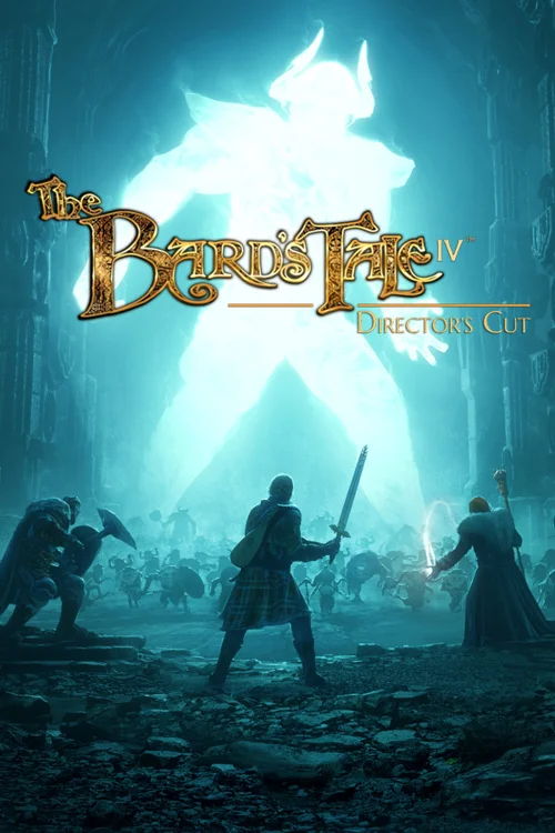 The Bard's Tale IV: Director's Cut - Você deve comprar agora ou esperar? Análise de decisão de compra