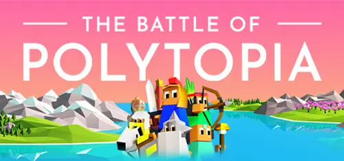 The Battle of Polytopia - Should you buy now or wait? Purchase decision analysis