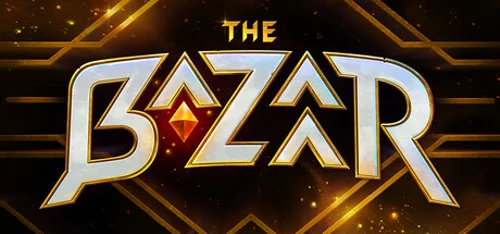 The Bazaar - Should you buy now or wait? Purchase decision analysis