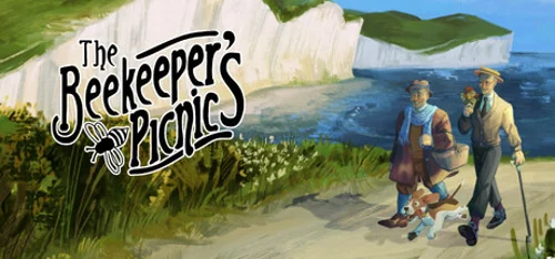 The Beekeeper's Picnic - A Sherlockian Adventure - Você deve comprar agora ou esperar? Análise de decisão de compra
