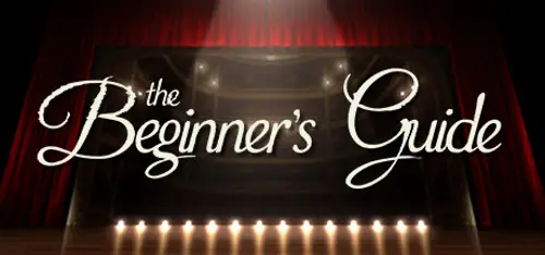 The Beginner's Guide - Should you buy now or wait? Purchase decision analysis