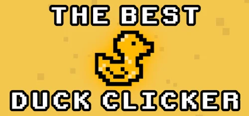 The Best Duck Clicker - Should you buy now or wait? Purchase decision analysis