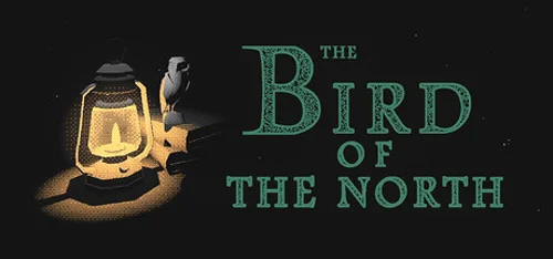 The Bird of the North - Você deve comprar agora ou esperar? Análise de decisão de compra