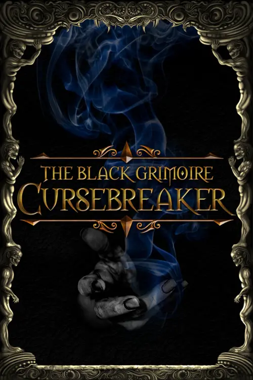 The Black Grimoire: Cursebreaker - Should you buy now or wait? Purchase decision analysis