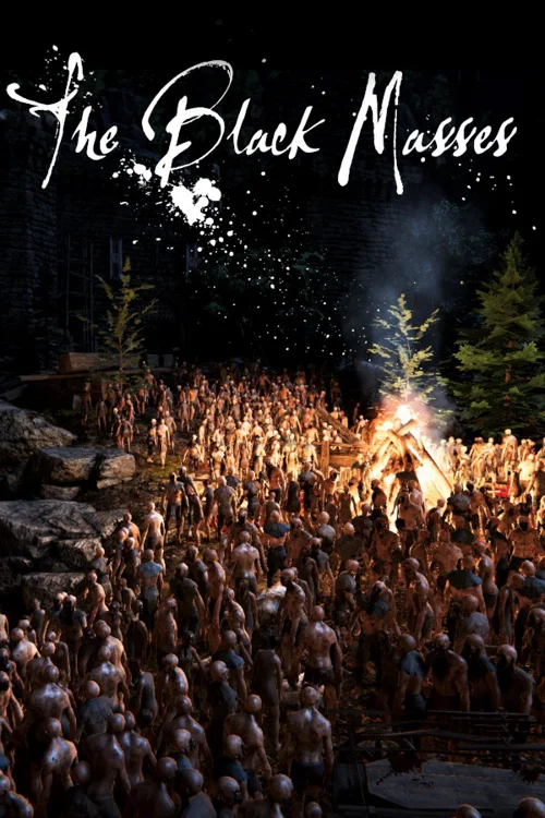 The Black Masses - Should you buy now or wait? Purchase decision analysis