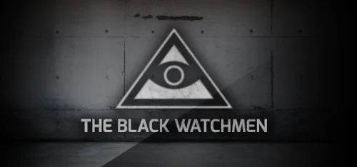 The Black Watchmen - Should you buy now or wait? Purchase decision analysis