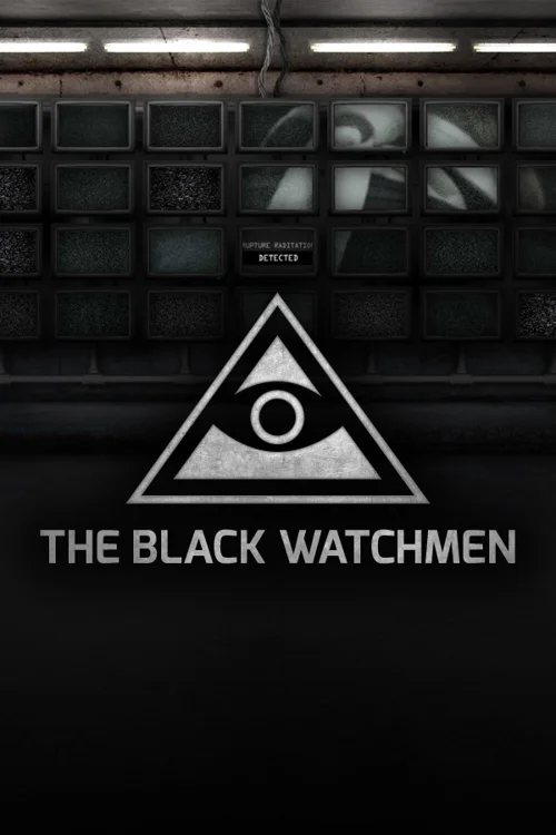 The Black Watchmen - Should you buy now or wait? Purchase decision analysis