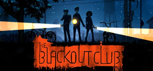 The Blackout Club - Você deve comprar agora ou esperar? Análise de decisão de compra