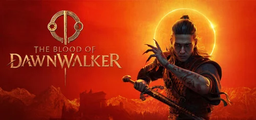 The Blood of Dawnwalker - Você deve comprar agora ou esperar? Análise de decisão de compra