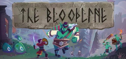 The Bloodline - Você deve comprar agora ou esperar? Análise de decisão de compra
