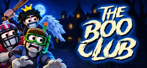 The Boo Club - Should you buy now or wait? Purchase decision analysis