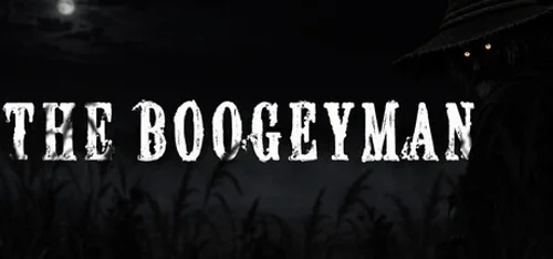 The Boogeyman - Should you buy now or wait? Purchase decision analysis