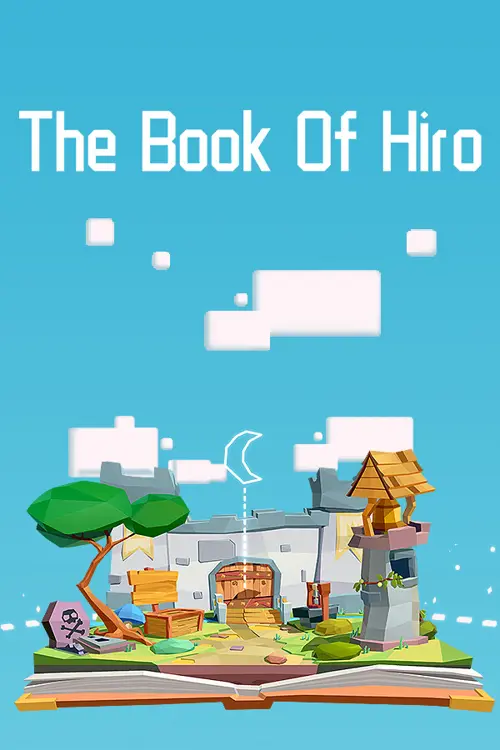 The Book Of Hiro - Você deve comprar agora ou esperar? Análise de decisão de compra