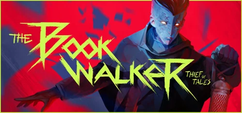 The Bookwalker: Thief of Tales - Você deve comprar agora ou esperar? Análise de decisão de compra