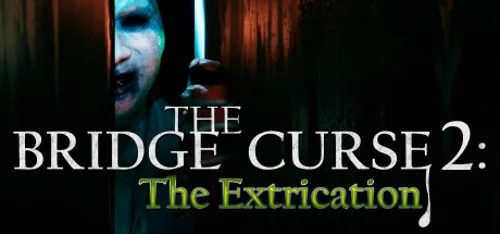 The Bridge Curse 2: The Extrication - Você deve comprar agora ou esperar? Análise de decisão de compra