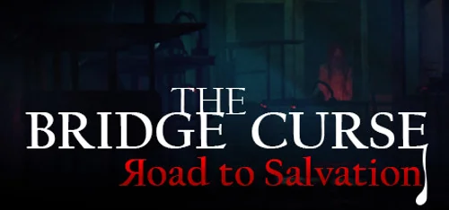 The Bridge Curse Road to Salvation - Você deve comprar agora ou esperar? Análise de decisão de compra