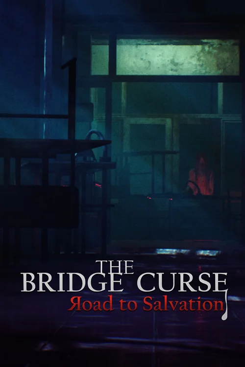 The Bridge Curse Road to Salvation - Você deve comprar agora ou esperar? Análise de decisão de compra