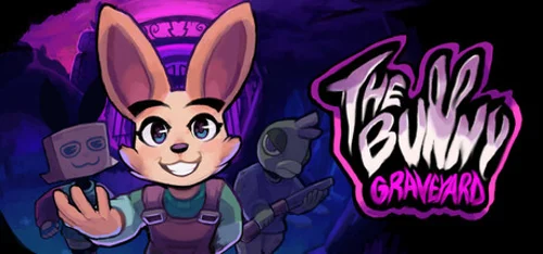 The Bunny Graveyard - Should you buy now or wait? Purchase decision analysis