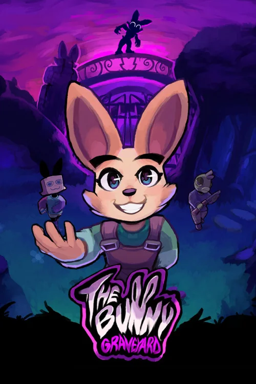 The Bunny Graveyard - Você deve comprar agora ou esperar? Análise de decisão de compra
