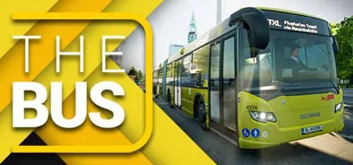 The Bus - Should you buy now or wait? Purchase decision analysis