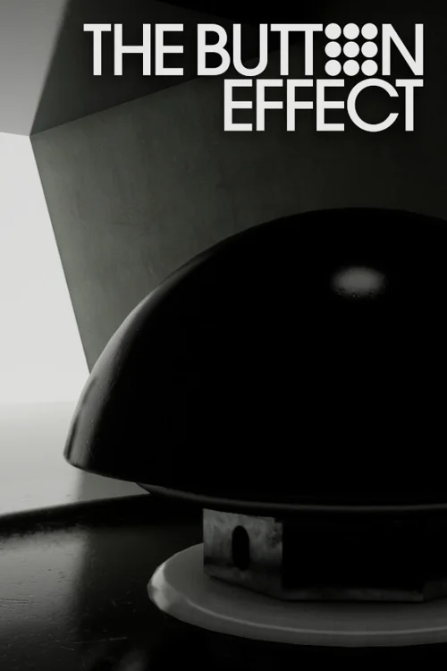 The Button Effect