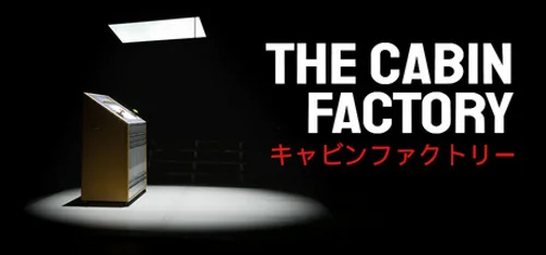 The Cabin Factory - Should you buy now or wait? Purchase decision analysis
