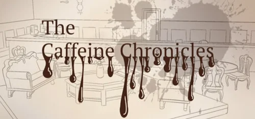 The Caffeine Chronicles