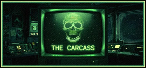 The Carcass - Should you buy now or wait? Purchase decision analysis