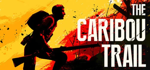 The Caribou Trail - Should you buy now or wait? Purchase decision analysis