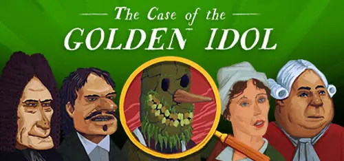 The Case of the Golden Idol - Should you buy now or wait? Purchase decision analysis