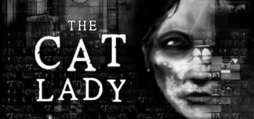 The Cat Lady - Você deve comprar agora ou esperar? Análise de decisão de compra