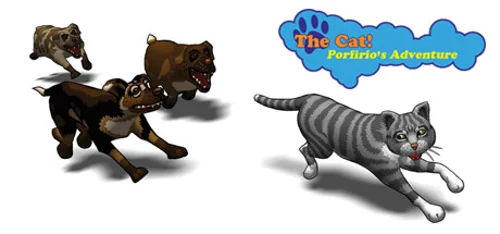 The Cat! Porfirio's Adventure - Should you buy now or wait? Purchase decision analysis