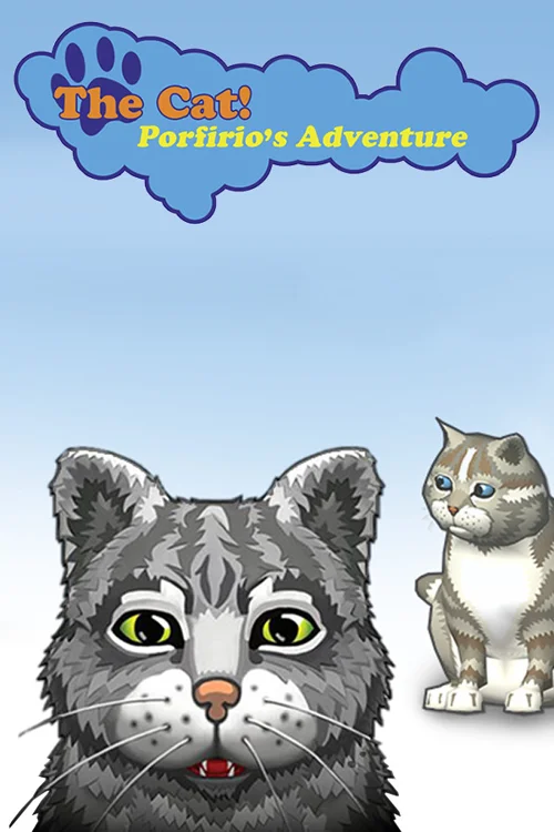 The Cat! Porfirio's Adventure - Should you buy now or wait? Purchase decision analysis