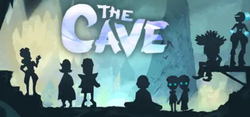 The Cave - Você deve comprar agora ou esperar? Análise de decisão de compra