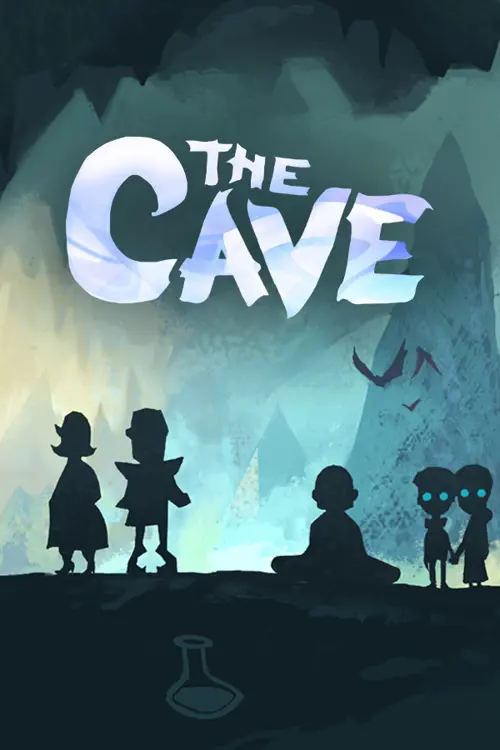 The Cave - Você deve comprar agora ou esperar? Análise de decisão de compra