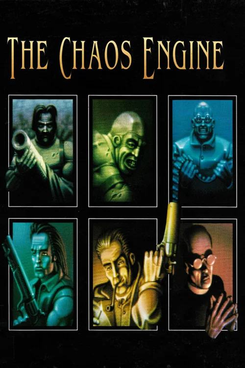 The Chaos Engine - Should you buy now or wait? Purchase decision analysis