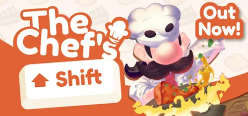 The Chef's Shift - Você deve comprar agora ou esperar? Análise de decisão de compra