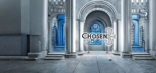 The Chosen RPG - Should you buy now or wait? Purchase decision analysis