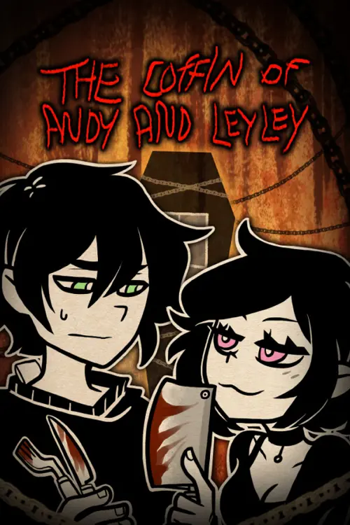 The Coffin of Andy and Leyley - Você deve comprar agora ou esperar? Análise de decisão de compra