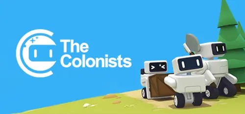 The Colonists - Should you buy now or wait? Purchase decision analysis