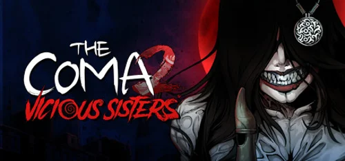 The Coma 2: Vicious Sisters - Should you buy now or wait? Purchase decision analysis