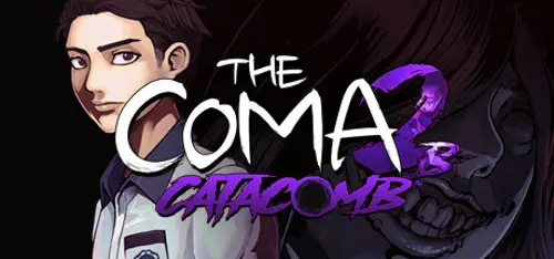 The Coma 2B: Catacomb - Você deve comprar agora ou esperar? Análise de decisão de compra