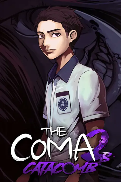 The Coma 2B: Catacomb - Should you buy now or wait? Purchase decision analysis