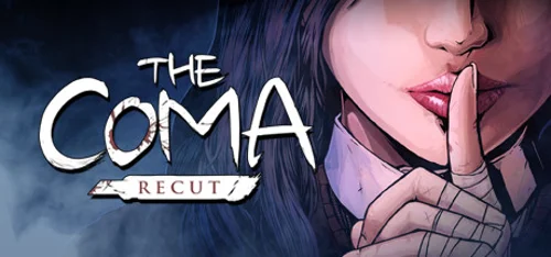 The Coma: Recut - Should you buy now or wait? Purchase decision analysis
