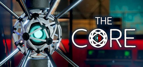 The Core - Should you buy now or wait? Purchase decision analysis