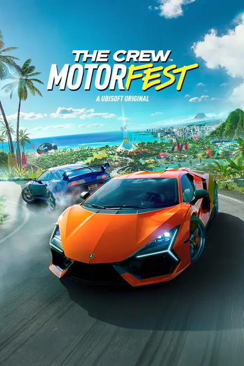 The Crew Motorfest - Você deve comprar agora ou esperar? Análise de decisão de compra