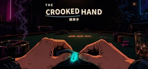 The Crooked Hand - Should you buy now or wait? Purchase decision analysis