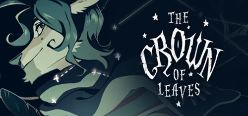 Buy The Crown of Leaves now or wait for a deal? Purchase timing analysis with current prices